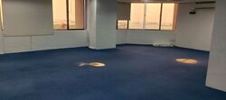 International Plaza (D2), Office #430619051